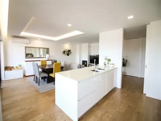 3 quarto, Braga Braga 103535603