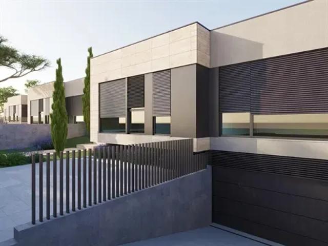 3 quarto, Braga Braga 103535936
