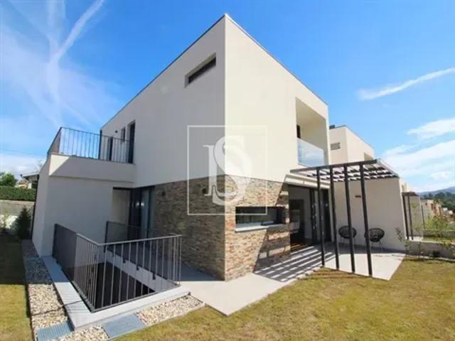 3 quarto, Braga Braga 103535995