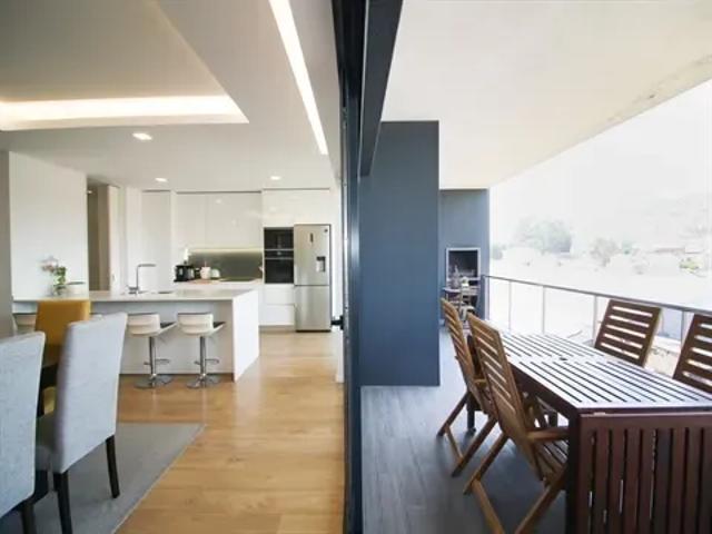 3 quarto, Braga Braga 103535348