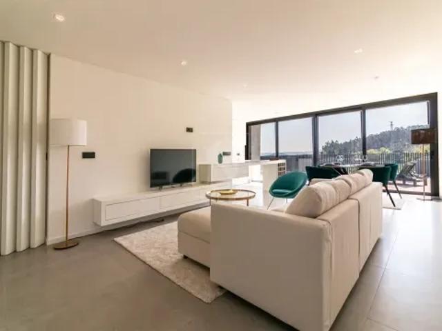 3 quarto, Braga Braga 103540506