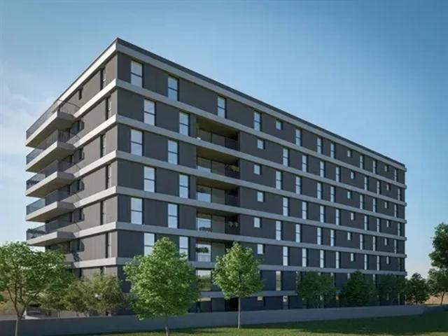 3 quarto, Braga Braga 103540594