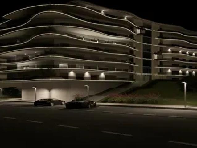 3 quarto, Braga Braga 103540623