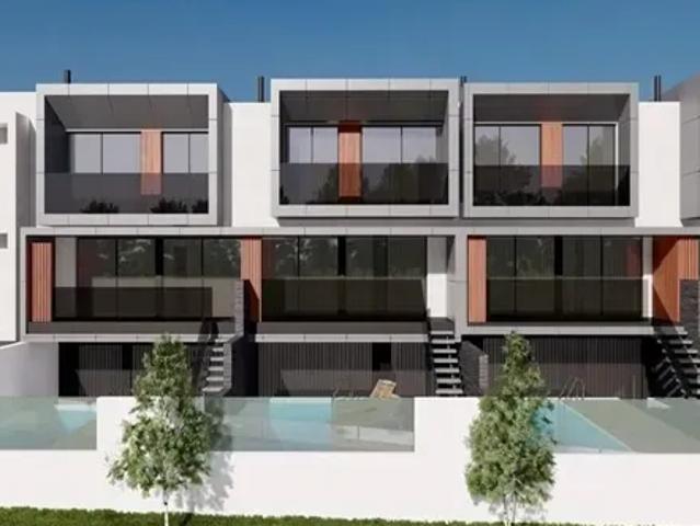 3 quarto, Braga Braga 103540744