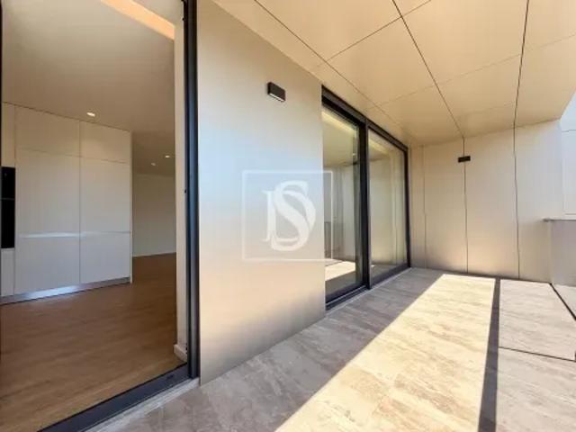 3 quarto, Braga Braga 103540920