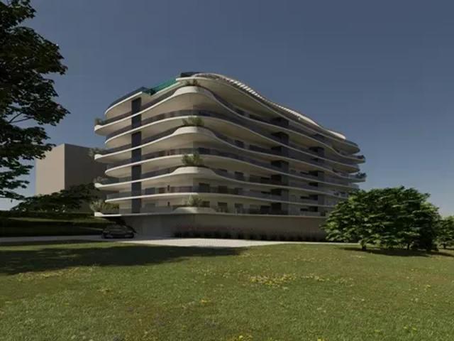 3 quarto, Braga Braga 103540943
