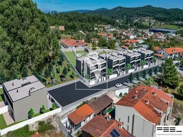 3 quarto, Braga Braga 103541106