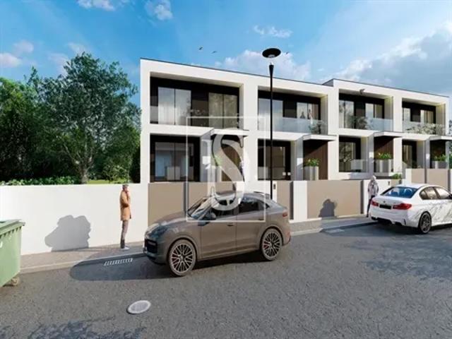 3 quarto, Braga Braga 103541110