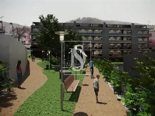 3 quarto, Braga Braga 103541129