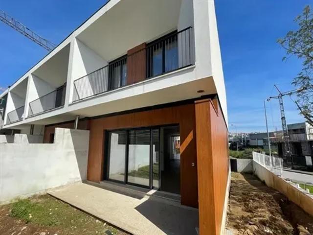 3 quarto, Braga Braga 103541156