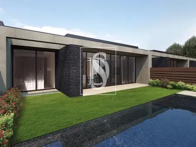 3 quarto, Braga Braga 103541181