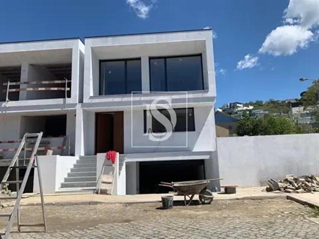 3 quarto, Braga Braga 103555685