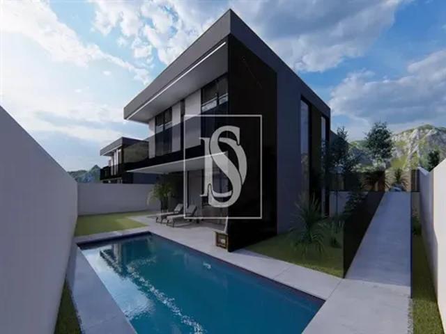 3 quarto, Braga Braga 103557185