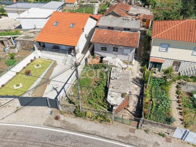 3 quarto, Braga Braga 103572589