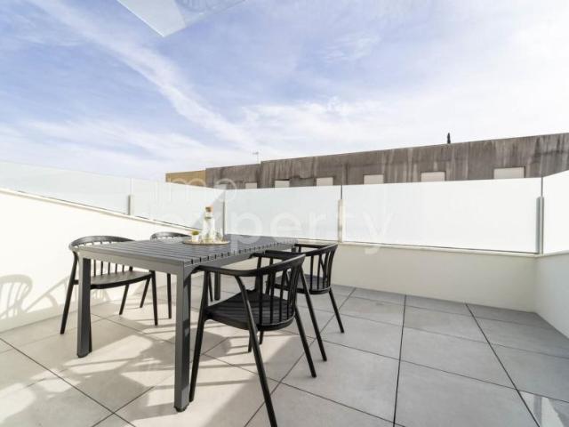 3 quarto, Braga Braga 103581410