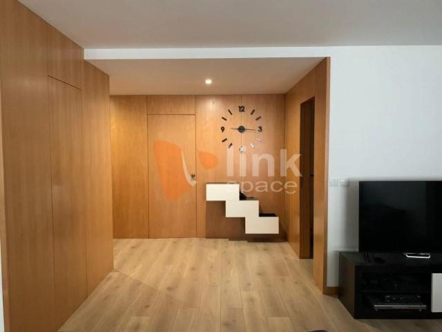 3 quarto, Braga Braga 103618791