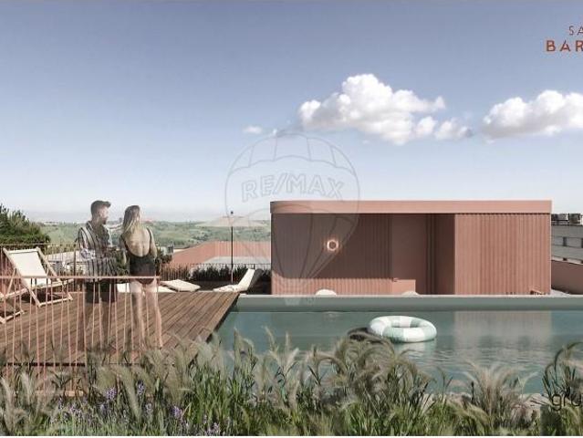 3 quarto, Braga Braga 103662305