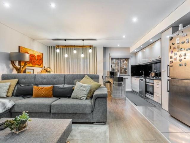 3 quarto, Braga Braga 103702608