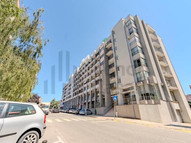 3 quarto, Braga Braga 103702610