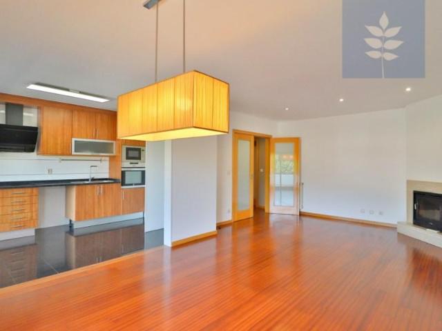 3 quarto, Braga Braga 103702725