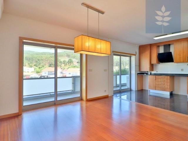 3 quarto, Braga Braga 103702725