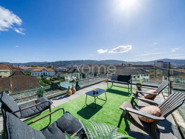3 quarto, Braga Braga 103774635