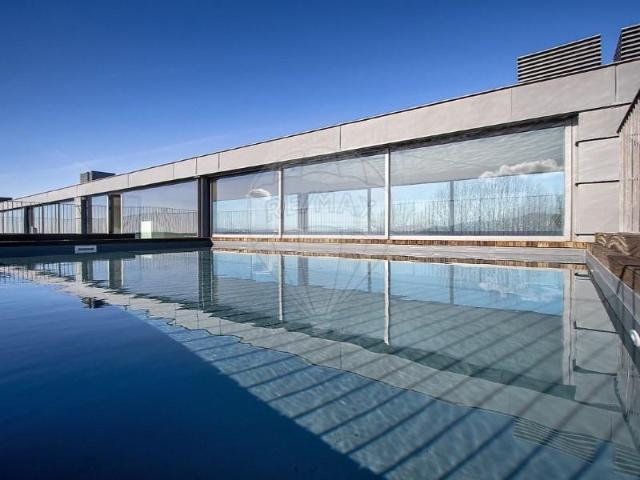 3 quarto, Braga Braga 103847612