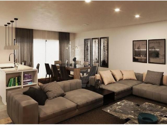 3 quarto, Braga Braga 103847627