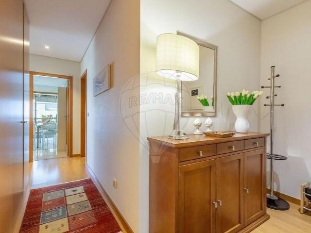 3 quarto, Braga Braga 103847631