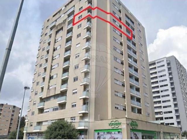 3 quarto, Braga Braga 103847633