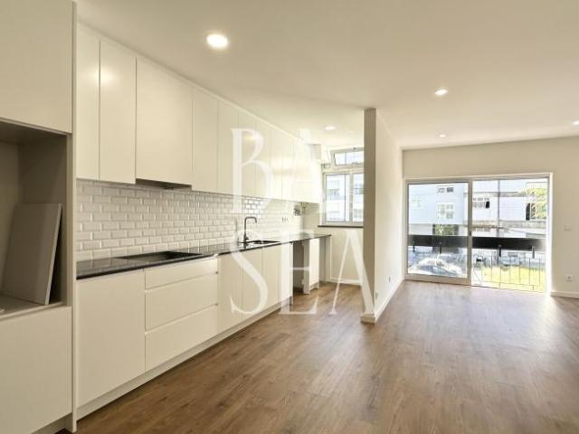 3 quarto, Braga Braga 103881896