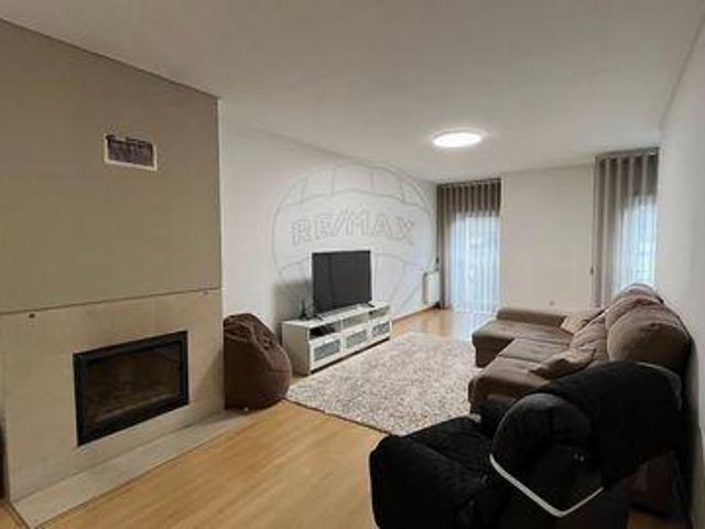 3 quarto, Braga Braga 103933022