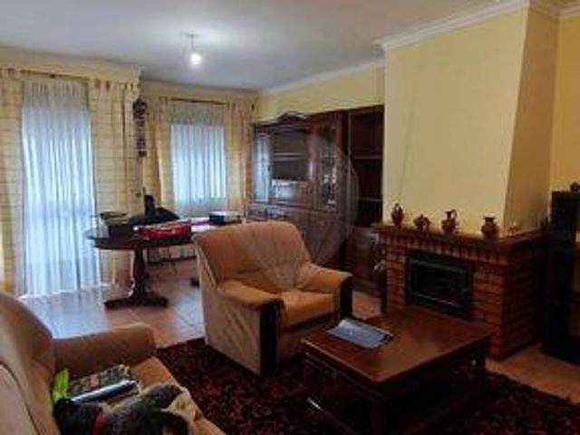 3 quarto, Braga Braga 103933064