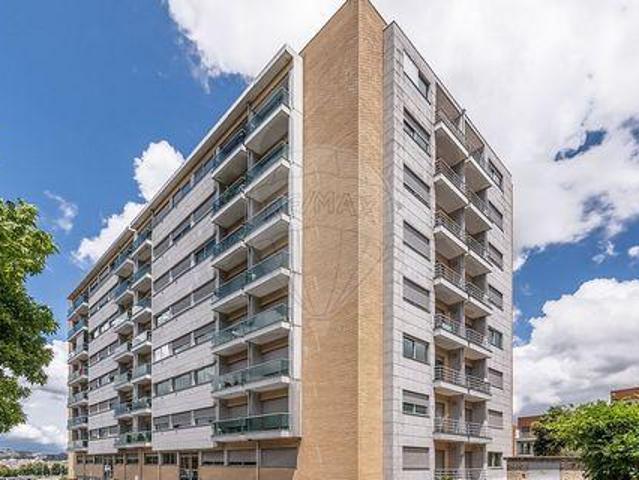 3 quarto, Braga Braga 103933071
