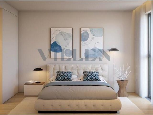 3 quarto, Braga Braga 103964792
