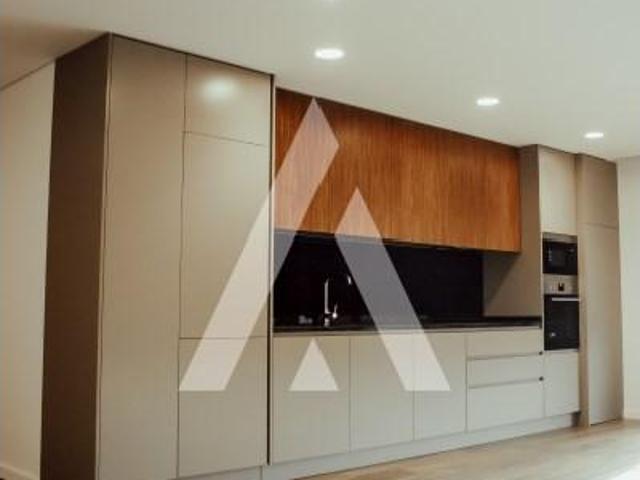 3 quarto, Braga Braga 103068994