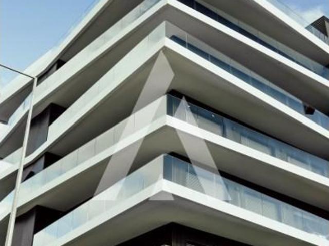 3 quarto, Braga Braga 103068995
