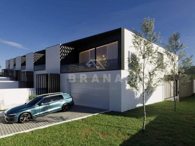 3 quarto, Braga Braga 103086228