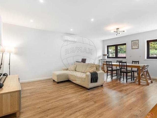 3 quarto, Braga Braga 103094966