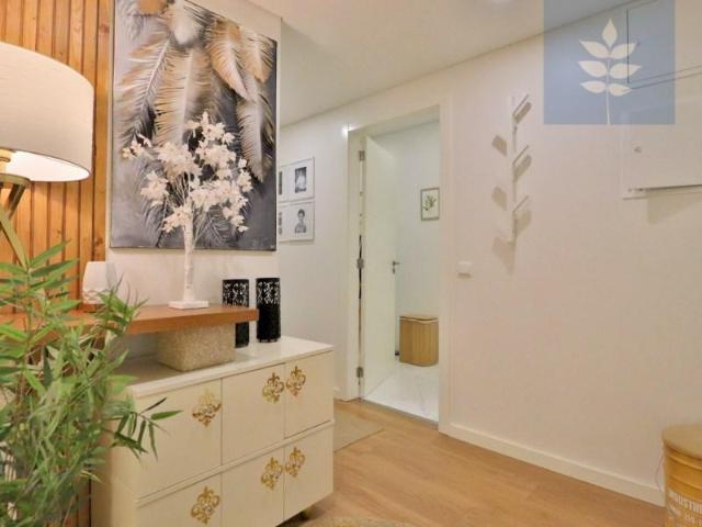 3 quarto, Braga Braga 103096668