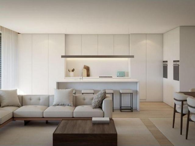 3 quarto, Braga Braga 103097044