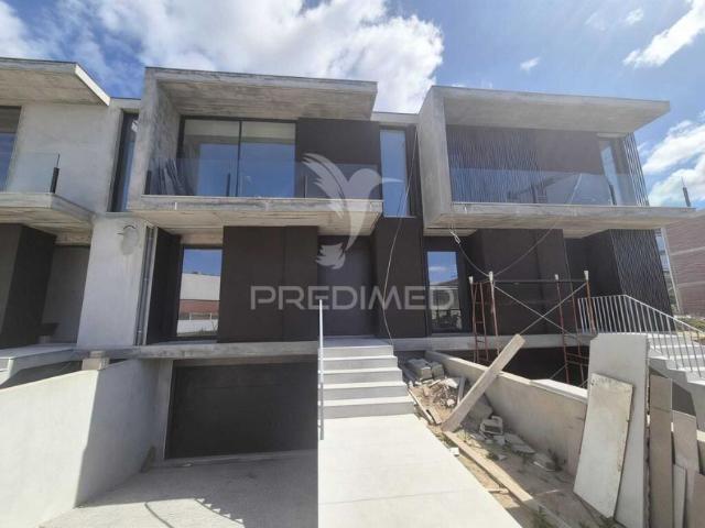 3 quarto, Braga Braga 103117705