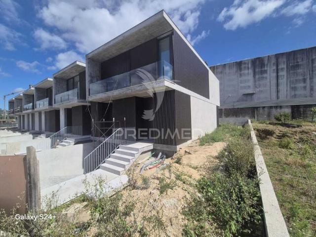 3 quarto, Braga Braga 103117711