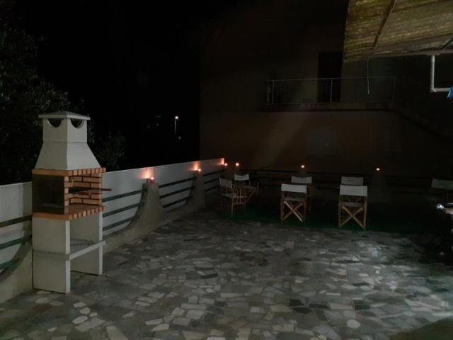 3 quarto, Braga Braga 103153499