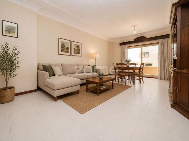 3 quarto, Braga Braga 103157583