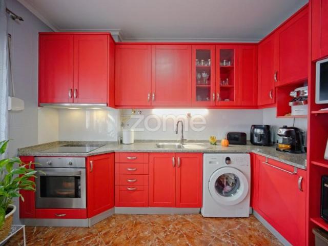 3 quarto, Braga Braga 103157585