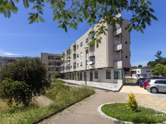 3 quarto, Braga Braga 103157588