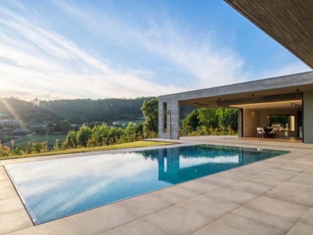 3 quarto, Braga Braga 103157782