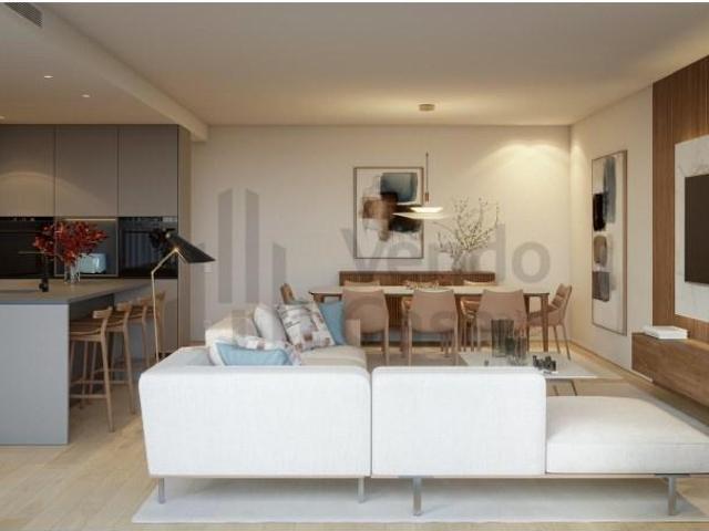 3 quarto, Braga Braga 103157809