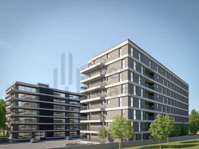 3 quarto, Braga Braga 103157810